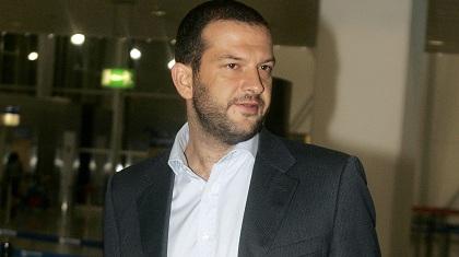 Η ώρα της απόφασης