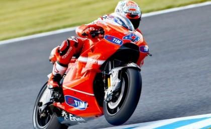 Πήρε φόρα ο Στόνερ!