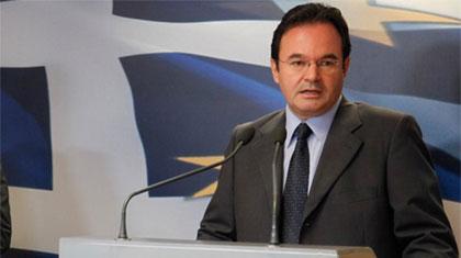 ΣτΕ εναντίον ΔΝΤ για το μνημόνιο