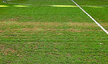 Άλλαξε εικόνα το Μπερναμπέου! (pics)