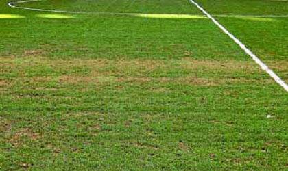 Άλλαξε εικόνα το Μπερναμπέου! (pics)