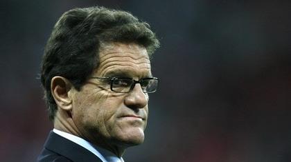 Αποφασίζει για αρχηγό ο Καπέλο