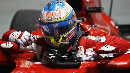 Να συνεχίσουν τη σκληρή δουλειά