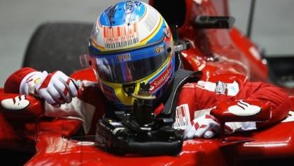 Να συνεχίσουν τη σκληρή δουλειά