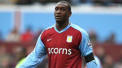 Ο Χέσκεϊ δεν επιστρέφει στα  «λιοντάρια»