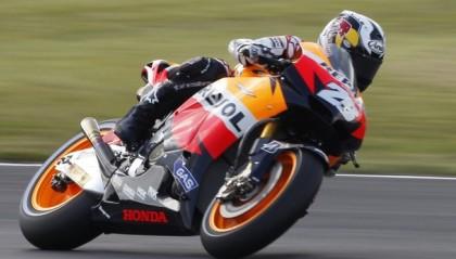 Εγχειρίστηκε ο Πεδρόσα