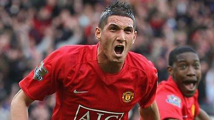 Θέλουν δανεικό τον Μακέντα οι «λατσιάλι»