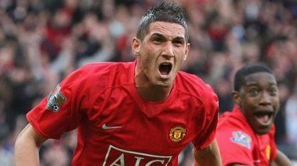 Θέλουν δανεικό τον Μακέντα οι «λατσιάλι»