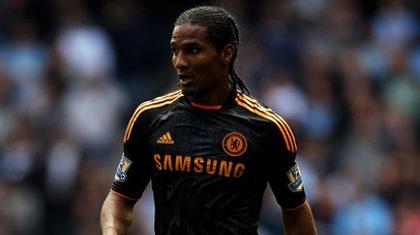 Μαλουντά: «Θέλω να παίξω στη Βραζιλία»!