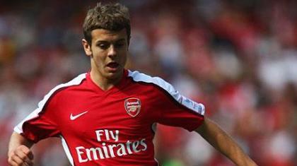 Φάμπρεγκας: «Πιστεύω πολύ στον Γουίλσιρ»