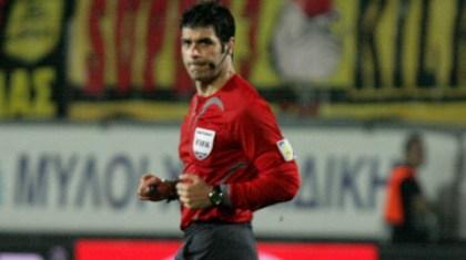 Άνεργος και με Cayenne o Δαλούκας