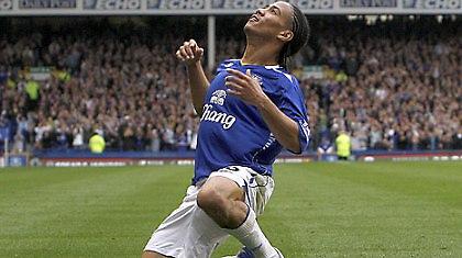 Ένα μήνα εκτός δράσης ο Πίενααρ