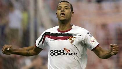 Καμία συμφωνία Ίντερ-Φαμπιάνο