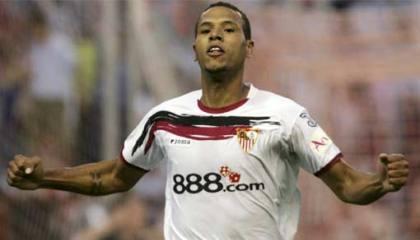 Καμία συμφωνία Ίντερ-Φαμπιάνο