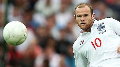 Περιμένει τον «παλιό» Ρούνεϊ ο Καπέλο