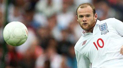 Περιμένει τον «παλιό» Ρούνεϊ ο Καπέλο