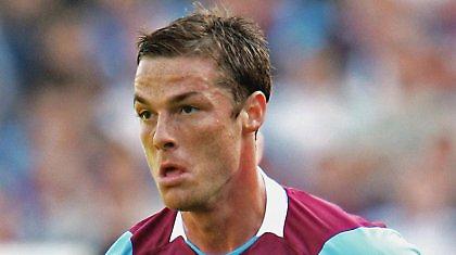 Ένα «σφυρί» για τα «λιοντάρια»