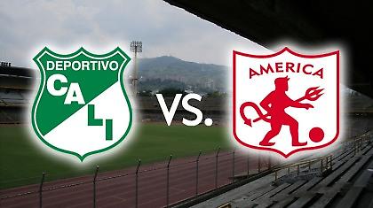 Μαχαιρώθηκε 15χρονος από χούλιγκανς!