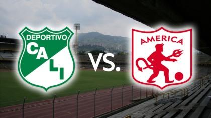 Μαχαιρώθηκε 15χρονος από χούλιγκανς!