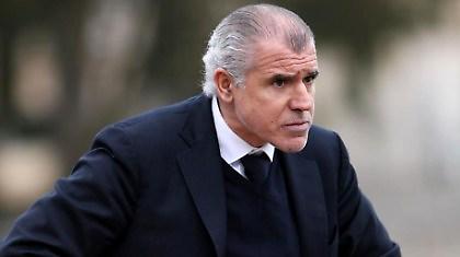 Ντεμπούτο με νίκη για «Αναστό»