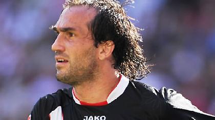 Ο Γκέκας δεν συγχωρεί! (video)