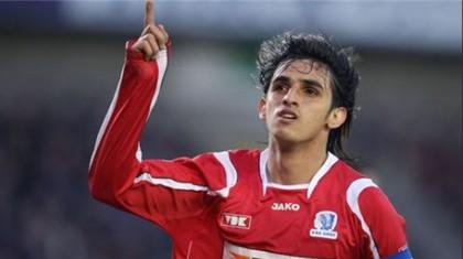 Κάνει και φέτος πρωταθλητισμό!