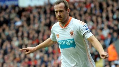 Συνεχίζεται ο κατήφορος για Λίβερπουλ, γκολ ο Κυργιάκος (video)