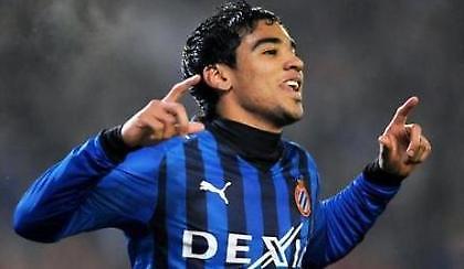 Στα δύσκολα μέτρησε η φανέλα