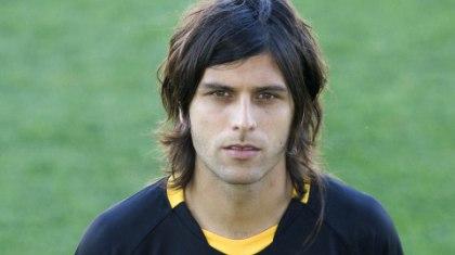 Πειθαρχικό παράπτωμα ο Τόχα, αποκλείστηκε από την αποστολή