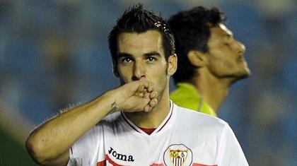 Έχασε το ντέρμπι η Ατλέτικο