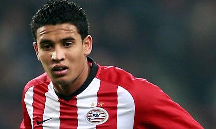 Άρπαξε την κορυφή σε ένα ημίχρονο