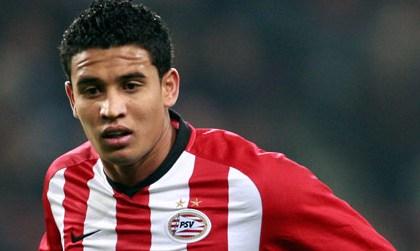 Άρπαξε την κορυφή σε ένα ημίχρονο