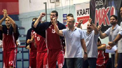 Ίκαρος όνομα και πράγμα