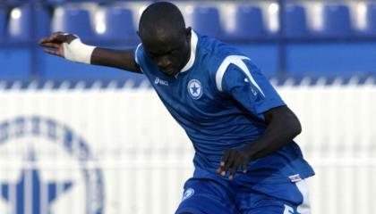 Στην Αγγλία ο Καμαρά, στη Γαλλία ο Βινιάλ