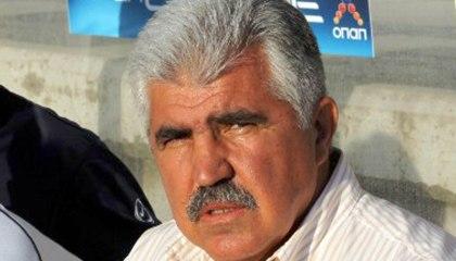 Παράσχος: «Να γίνουμε πιο επιθετικοί»