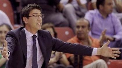 Με το δεξί η «ελληνική» Μπιλμπάο