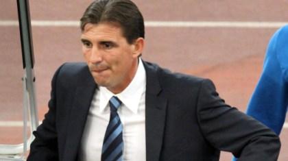 Κόλα: «Αλλαγή νοοτροπίας…»