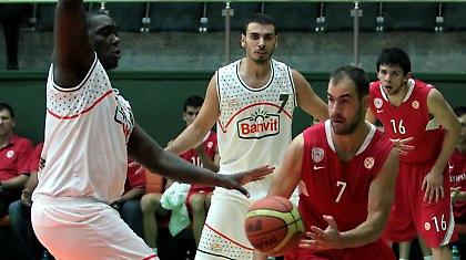 Με «Kill-Bill» και «Νέστε»