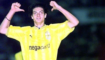 Χαβίτο, όπως λέμε… Χαριστέας! (vids)