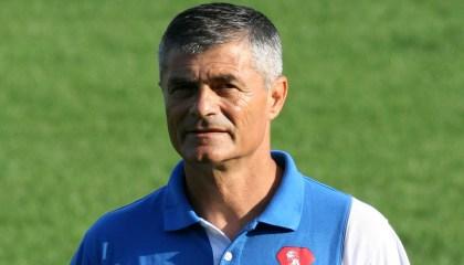 Κοκότοβιτς: «Η διακοπή θα μας βοηθήσει»