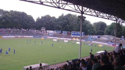 «Πες-το-όπως-θέλεις»… Stadium!