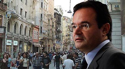 Πρόσθετοι φόροι 5,3 δισ. το 2011