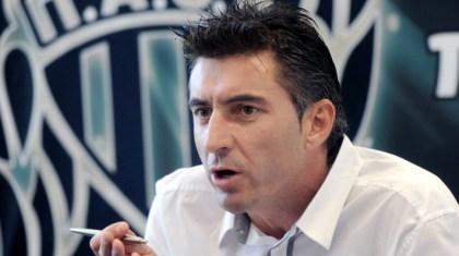 «Λογάριασα χωρίς τους ξενοδόχους»