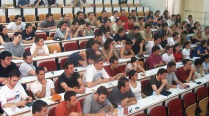 Μπλόκο στις μεταγραφές-μαϊμού!