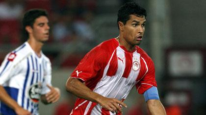 Ντουντού: «Θέλουμε το πρωτάθλημα»!