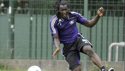 Θέλει τον Λουκάκου ο Βενγκέρ