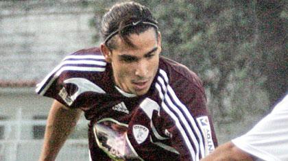 Ιγκλέσιας: «Είπε ψέματα ο βοηθός»!