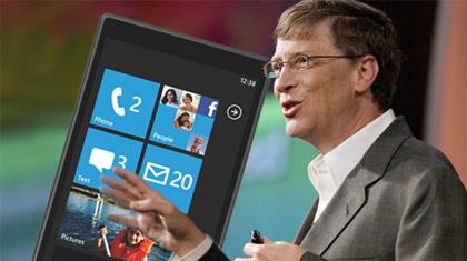 Αγωγή στη Motorola και “κηδεία” στο iPhone!