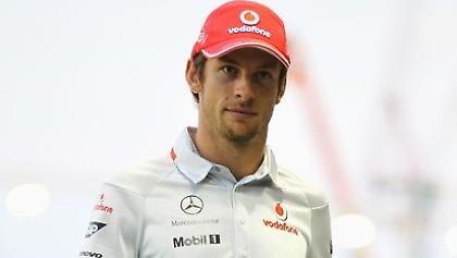 Δεν φοβάται τις Red Bull