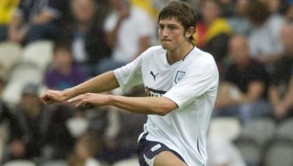 «Σφαγή» για το ταλέντο